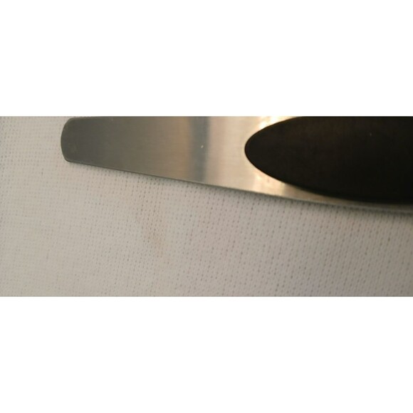 1994 Warner Brothers Looney Tunes Christmas Sweatshirt Murina Activewear USA XL - Picture 7 of 16